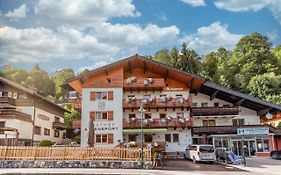 Gasthof Alpensport - Inklusive Joker Card